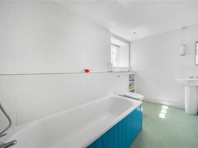 Picture 16